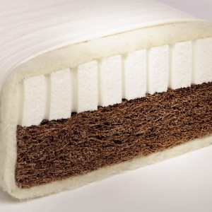 matelas-coco-latex-ecologique-couleurs-bois